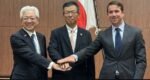 Japan provides $145k grant to detect TB in Dhaka slums