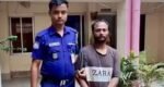 Man detained in Moulvibazar over alleged derogatory remarks about PM on Tiktok