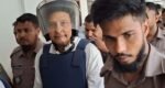 Appeal on Inu’s 10-year sentence this week