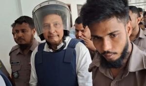 Appeal on Inu’s 10-year sentence this week