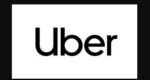 Uber in trouble: Low driver earnings, high costs and mounting complaints