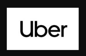 Uber in trouble: Low driver earnings, high costs and mounting complaints