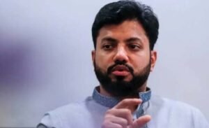 Ishraque’s office denies resignation order