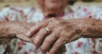 Global life expectancy rises to 73.3 years: WHO