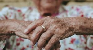 Global life expectancy rises to 73.3 years: WHO