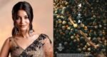 Tushi wins Best Actress as ‘Roid’ bags three awards in Canada