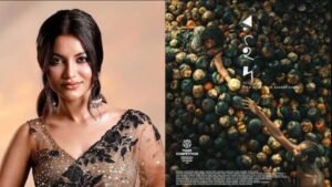 Tushi wins Best Actress as ‘Roid’ bags three awards in Canada