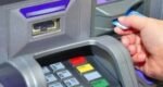 30 banks’ Q-cash services fully restored after 2-day disruption