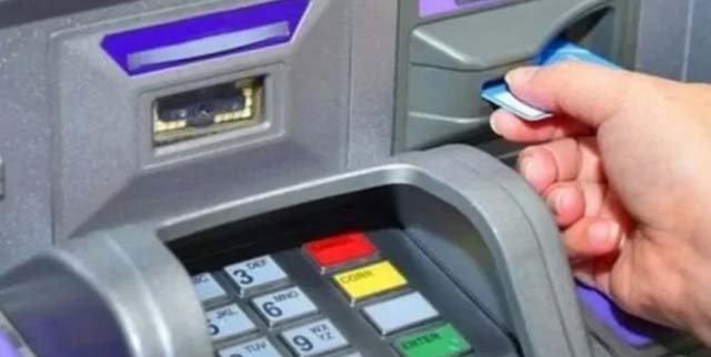 30 banks’ Q-cash services fully restored after 2-day disruption