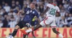 Argentina thrash Burkina Faso 7-0 in Buenos Aires rout