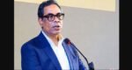 22 districts to get ‘Shishu Swarga’ centres