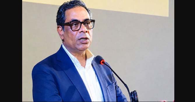 22 districts to get ‘Shishu Swarga’ centres