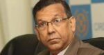 Court accepts charge sheet against Anisul Huq, three others