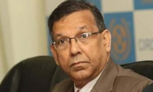 Court accepts charge sheet against Anisul Huq, three others