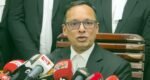 Appellate Division to hear 7-murder, Sinha, Abrar cases soon: AG
