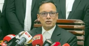 Appellate Division to hear 7-murder, Sinha, Abrar cases soon: AG