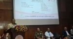 Minister urges doctors to take breast cancer awareness to rural women