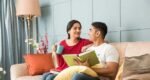 ‘This is fixable’: Why therapists say troubled relationships can recover
