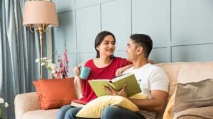‘This is fixable’: Why therapists say troubled relationships can recover