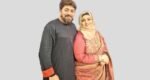 35 years of Shabnaz, Nayeem’s ‘Chandni’