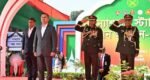 National interest, sovereignty will be core commitments of Bangladesh’s Future: PM Tarique Rahman