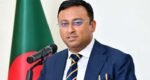 Humaiun gets full ministerial authority to lead CHOGM