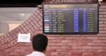 107 Dhaka-Saudi flights cancelled, leaving 16,620 passengers in limbo
