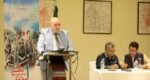 Bangladesh, Algeria independence struggles carry ‘deep resonance’: Ambassador
