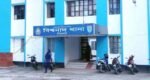 Section 144 imposed in Sylhet’s Bishwanath upazila