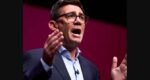 Burnham to pass law scrapping pension triple lock before next election