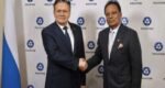 Rosatom vows early power supply from Rooppur plant to nat’l grid