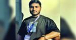 SUST student killed in motorcycle accident in Sylhet