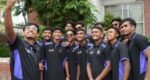 Visa complications delay Bangladesh U-19 team’s Oman tour