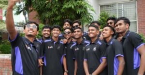 Visa complications delay Bangladesh U-19 team’s Oman tour