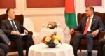 PM Tarique Rahman urges Japanese investment in ICT, renewable energy
