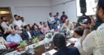 Failed HSC students to get another chance to sit exams: Mahdi Amin