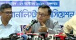 Commerce Minister sees high potential in EPA with Japan