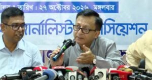 Commerce Minister sees high potential in EPA with Japan