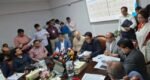 HSC results 2026 published, pass rate drops to 52.12pc