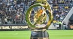 US to host first FIFA women’s club WC