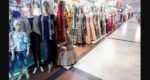 Shops, markets to close at 8pm from today