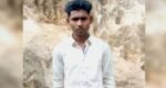 B’deshi youth’s body lies across Sylhet border