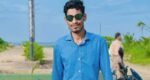 Cousins killed youth in Sylhet following dispute over ownership of a pond
