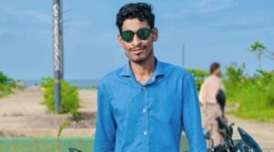 Cousins killed youth in Sylhet following dispute over ownership of a pond