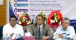 25pc direct funding for local NGOs in Rohingya response demanded