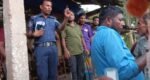 Habiganj ASI withdrawn after video of bribery remarks goes viral