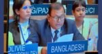 UNESCO must adopt strategy to address challenges of AI: Education Secretary