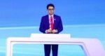 Bangladesh, China to jointly establish vocational university