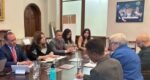 Bangladesh, UK discuss climate adaptation, renewable energy cooperation