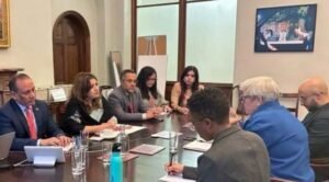 Bangladesh, UK discuss climate adaptation, renewable energy cooperation